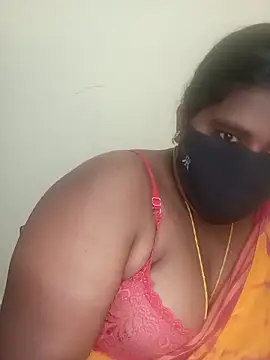 sirisha  9 online show from 7, 4, 2026