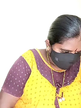 sirisha  9 online show from 8, 4, 2026