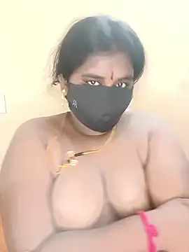sirisha  9 online show from 19, 4, 2026