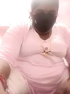 sirisha  9 online show from 11, 2, 2026