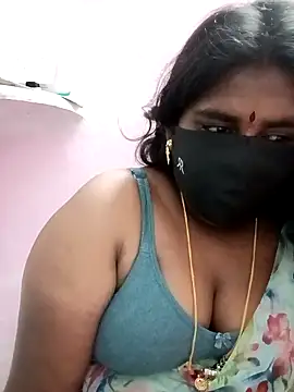 sirisha  9 online show from 3, 2, 2026