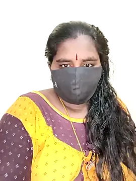 sirisha  9 online show from 5, 4, 2026