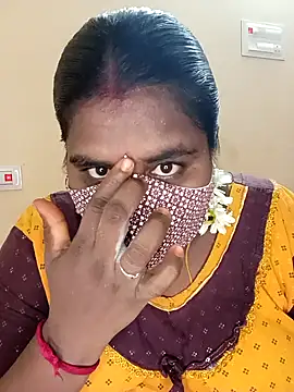 sirisha  9 online show from 22, 4, 2026