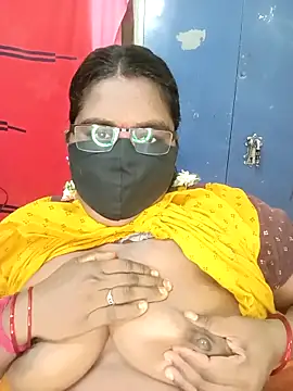 sirisha  9 online show from 9, 5, 2026