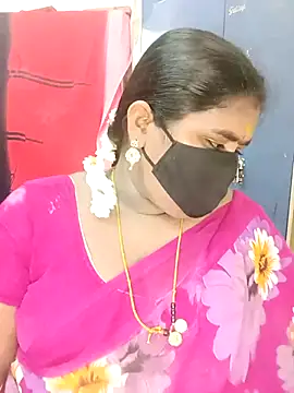sirisha  9 online show from 2, 6, 2026