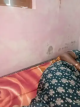 sirisha  9 online show from 17, 2, 2026