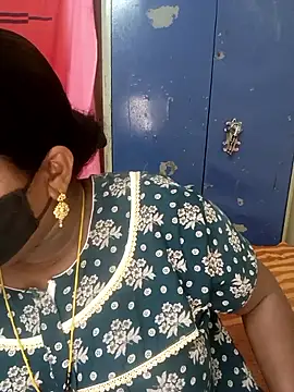 sirisha  9 online show from 28, 5, 2026