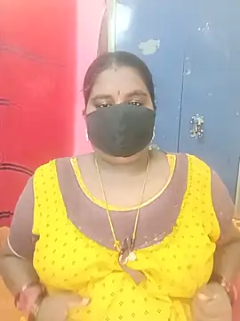 sirisha  9 online show from 17, 6, 2026