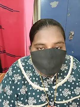 sirisha  9 online show from 28, 6, 2026