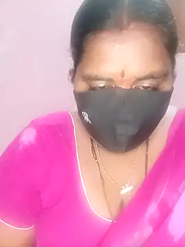 sirisha  9 online show from 20, 2, 2026