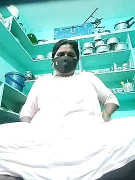 sirisha  9 online show from 12, 2, 2026