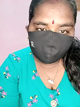 sirisha  9 online show from 18, 2, 2026