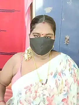 sirisha  9 online show from 28, 5, 2026