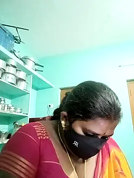 sirisha  9 online show from 9, 2, 2026