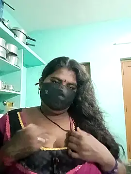 sirisha  9 online show from 16, 3, 2026