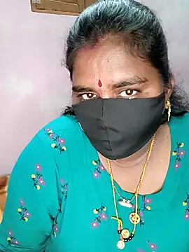 sirisha  9 online show from 22, 2, 2026