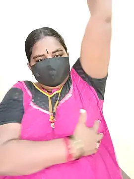 sirisha  9 online show from 10, 4, 2026