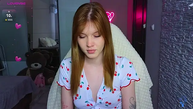 Babe Jane online show from 3, 3, 2026