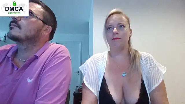 Snapshot of Miss-Chupagirly chatting on 21, 6, 2026 Miss-Chupagirly online show from 21, 6, 2026