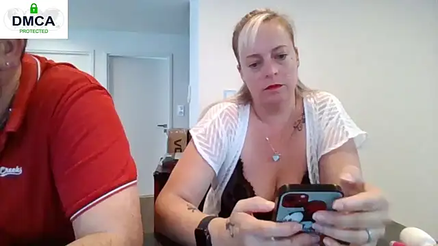 Snapshot of Miss-Chupagirly chatting on 28, 6, 2026 Miss-Chupagirly online show from 28, 6, 2026