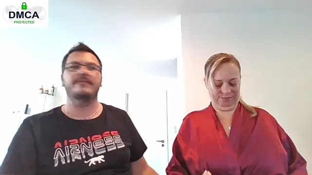 Miss-Chupagirly online show from 11, 5, 2026