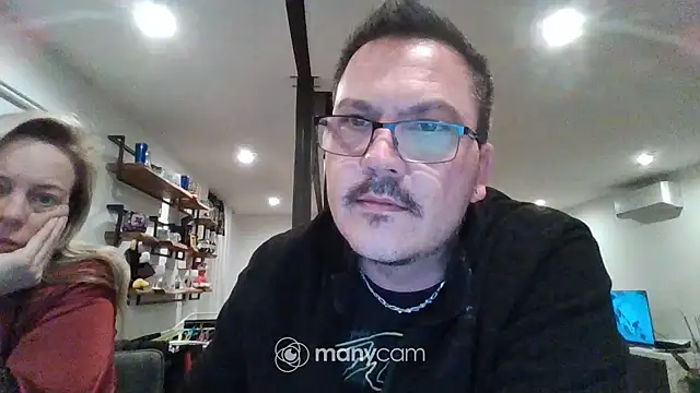 Miss-Chupagirly online show from 12, 2, 2026