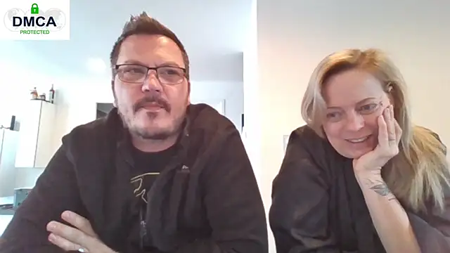 Miss-Chupagirly online show from 6, 5, 2026