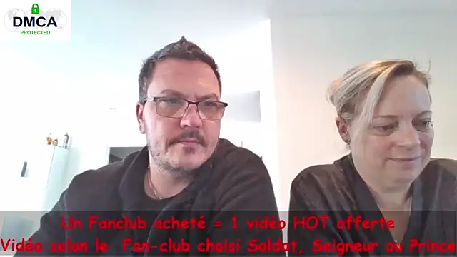 Miss-Chupagirly online show from 29, 3, 2026