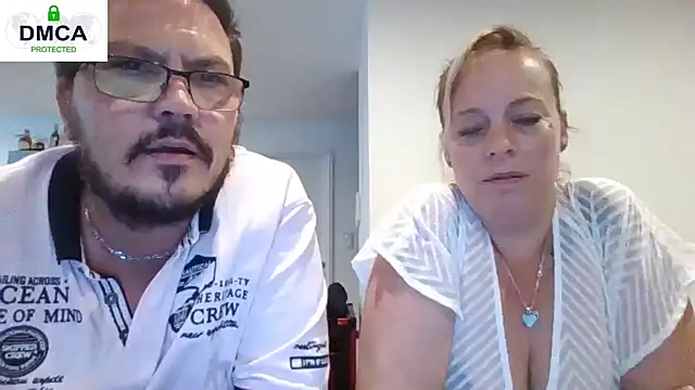 Miss-Chupagirly online show from 3, 6, 2026