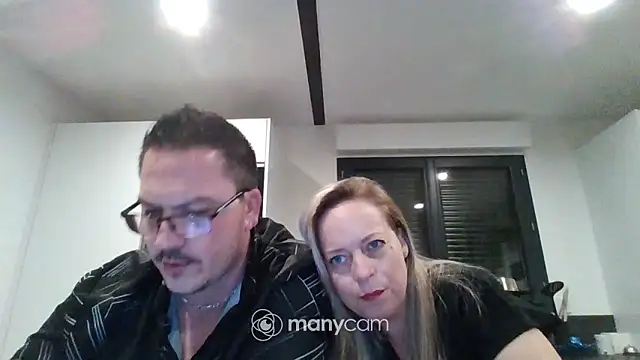 Miss-Chupagirly online show from 8, 2, 2026