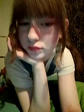 Snapshot of Yoonhee_ki chatting on 20, 6, 2026 Yoonhee ki online show from 20, 6, 2026