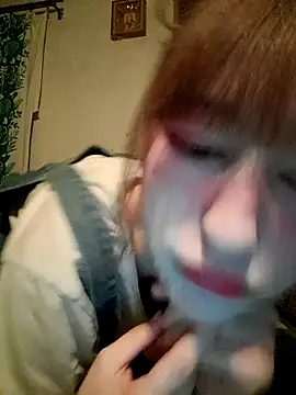 Snapshot of Yoonhee_ki chatting on 20, 6, 2026 Yoonhee ki online show from 20, 6, 2026