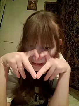 Yoonhee ki online show from 27, 2, 2026