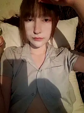 Yoonhee ki online show from 9, 5, 2026