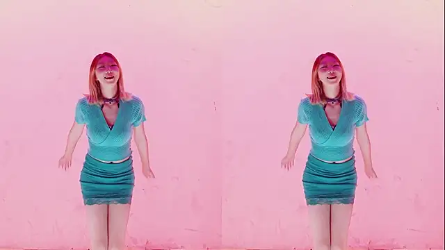 SSF-888 online show from 1, 3, 2026