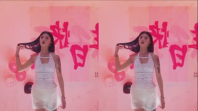 SSF-888 online show from 11, 2, 2026