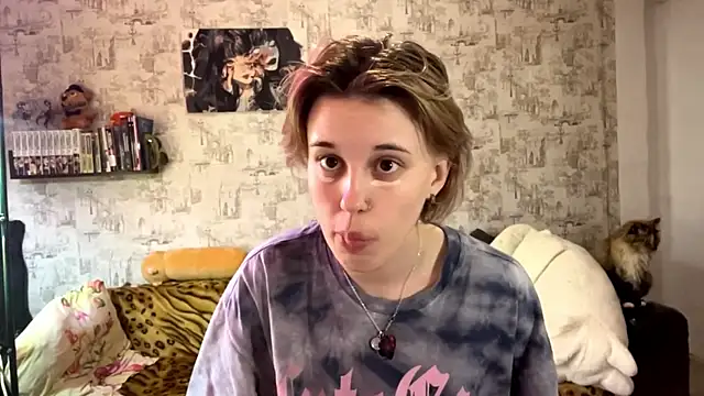 Carollforyou online show from 12, 4, 2026