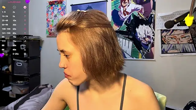 Carollforyou online show from 20, 2, 2026