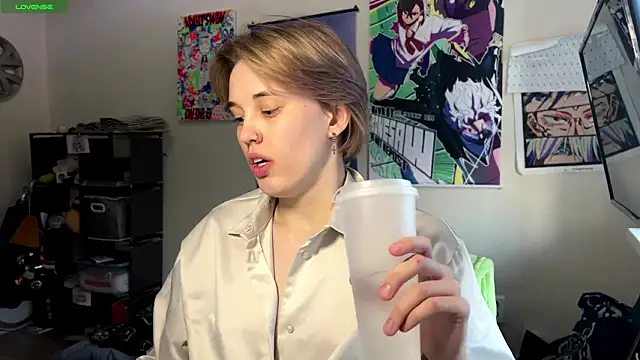 Carollforyou online show from 10, 3, 2026