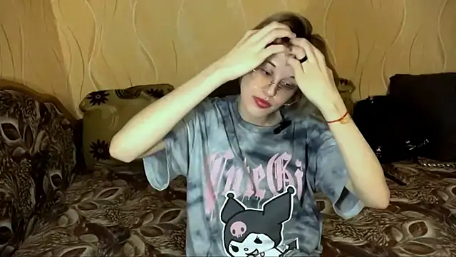 Carollforyou online show from 11, 4, 2026