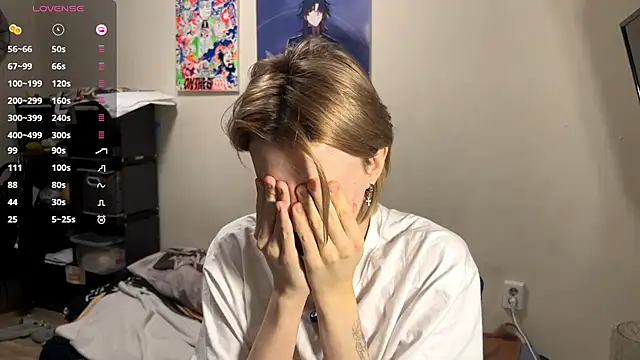 Carollforyou online show from 8, 2, 2026