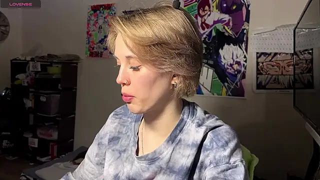 Carollforyou online show from 21, 3, 2026