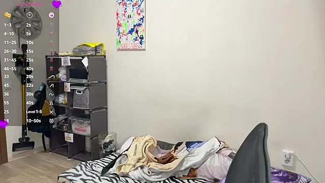 Carollforyou online show from 15, 1, 2026