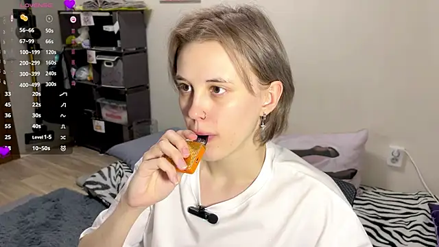 Carollforyou online show from 16, 1, 2026