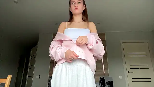 lisa montana online show from 19, 12, 2025