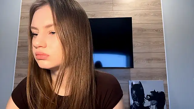 lisa montana online show from 11, 2, 2026