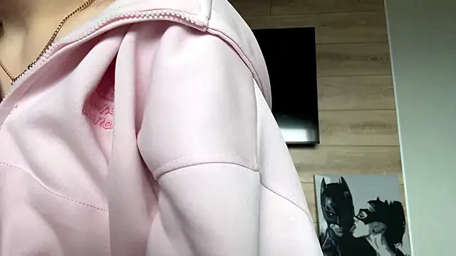 lisa montana online show from 7, 4, 2026