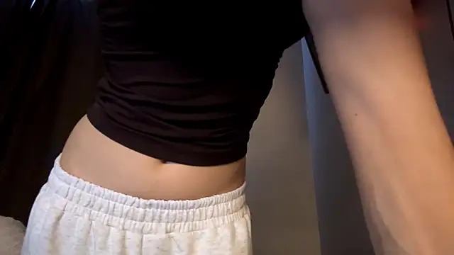 lisa montana online show from 9, 1, 2026