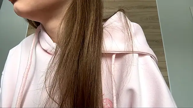 lisa montana online show from 4, 2, 2026