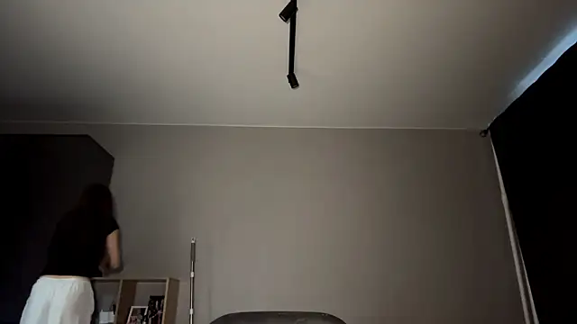 lisa montana online show from 22, 12, 2025